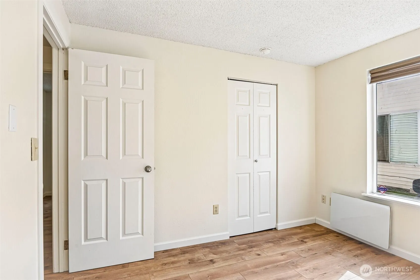14600 SE 176 Street #N1, Renton, WA 98058