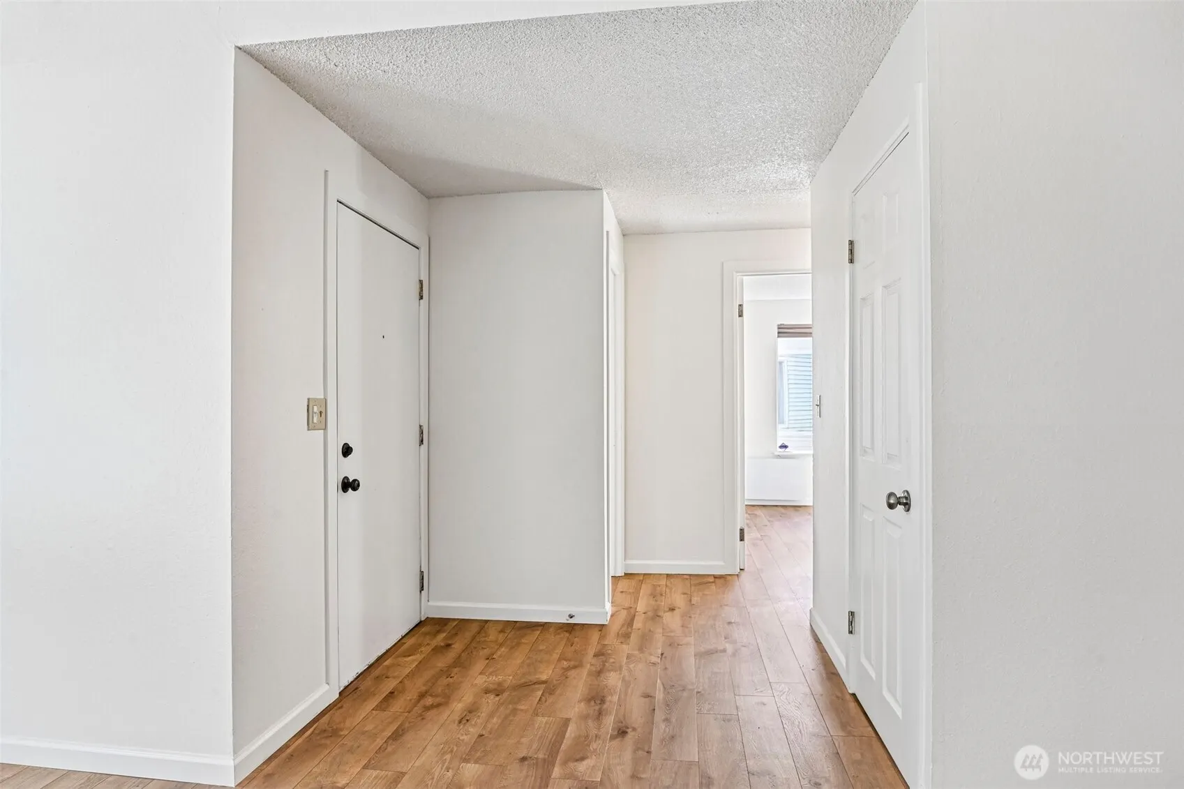14600 SE 176 Street #N1, Renton, WA 98058