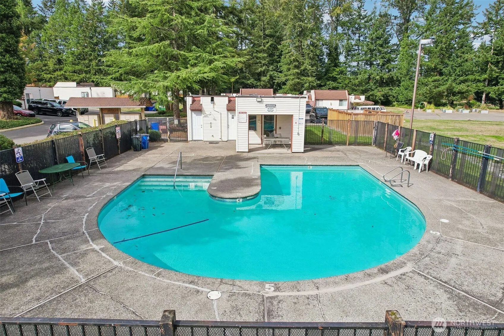 14600 SE 176 Street #N1, Renton, WA 98058