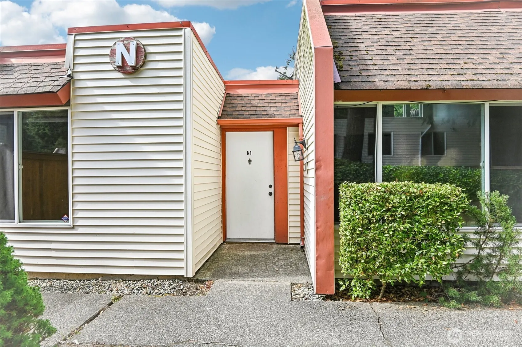 14600 SE 176 Street #N1, Renton, WA 98058