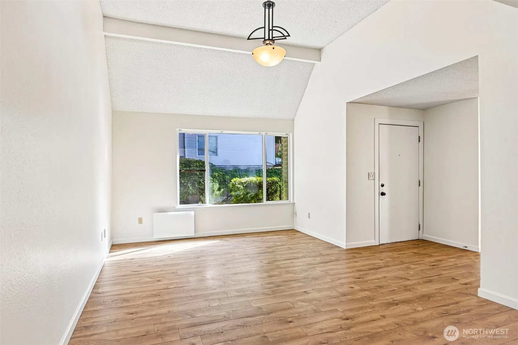 14600 SE 176 Street #N1, Renton, WA 98058