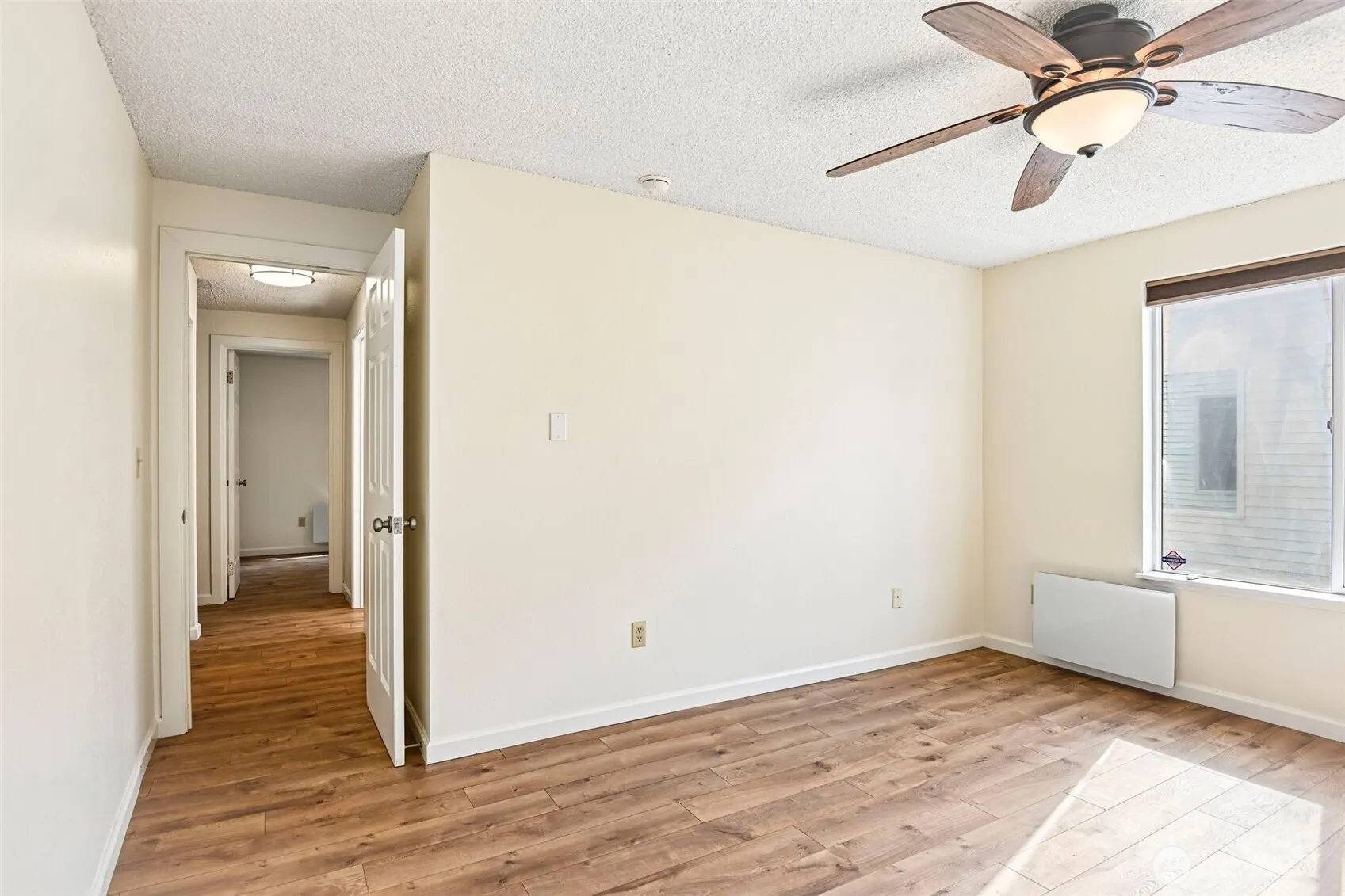 14600 SE 176 Street #N1, Renton, WA 98058