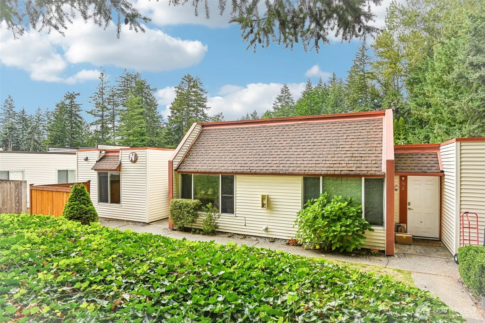 14600 SE 176 Street #N1, Renton, WA 98058