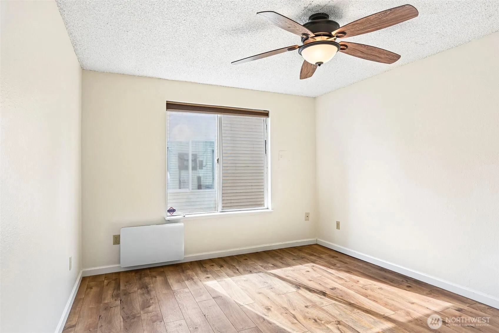 14600 SE 176 Street #N1, Renton, WA 98058