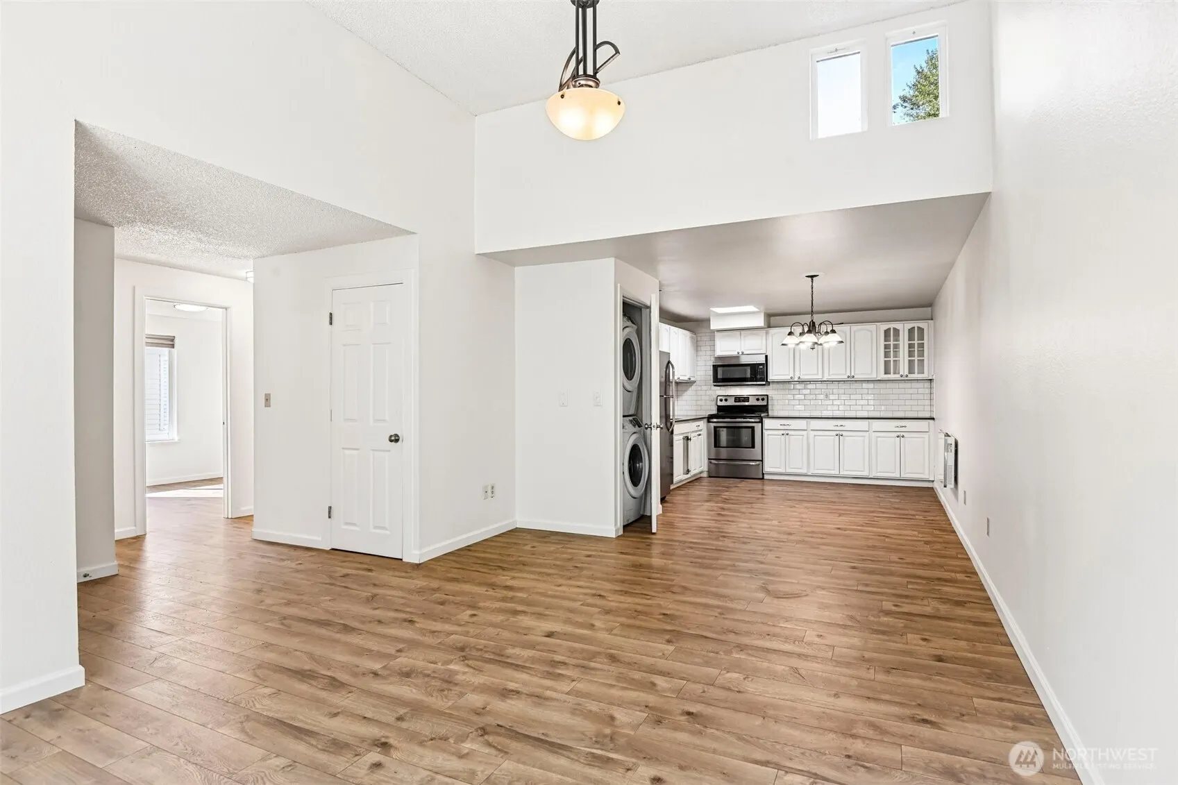 14600 SE 176 Street #N1, Renton, WA 98058