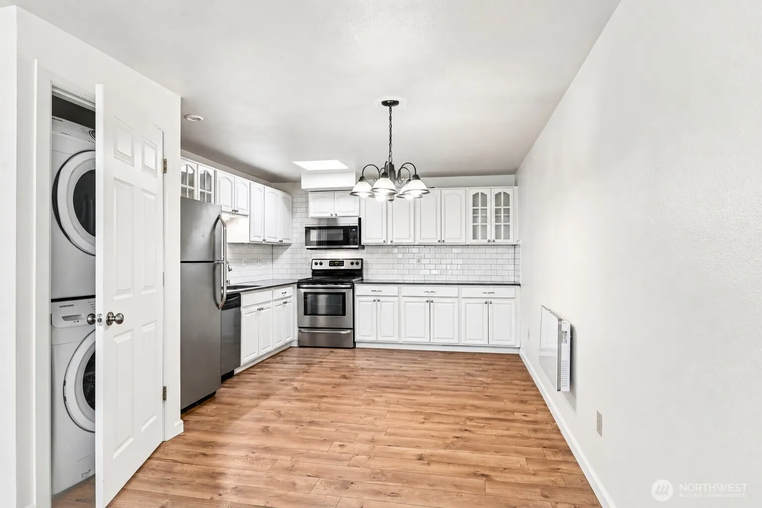 14600 SE 176 Street #N1, Renton, WA 98058