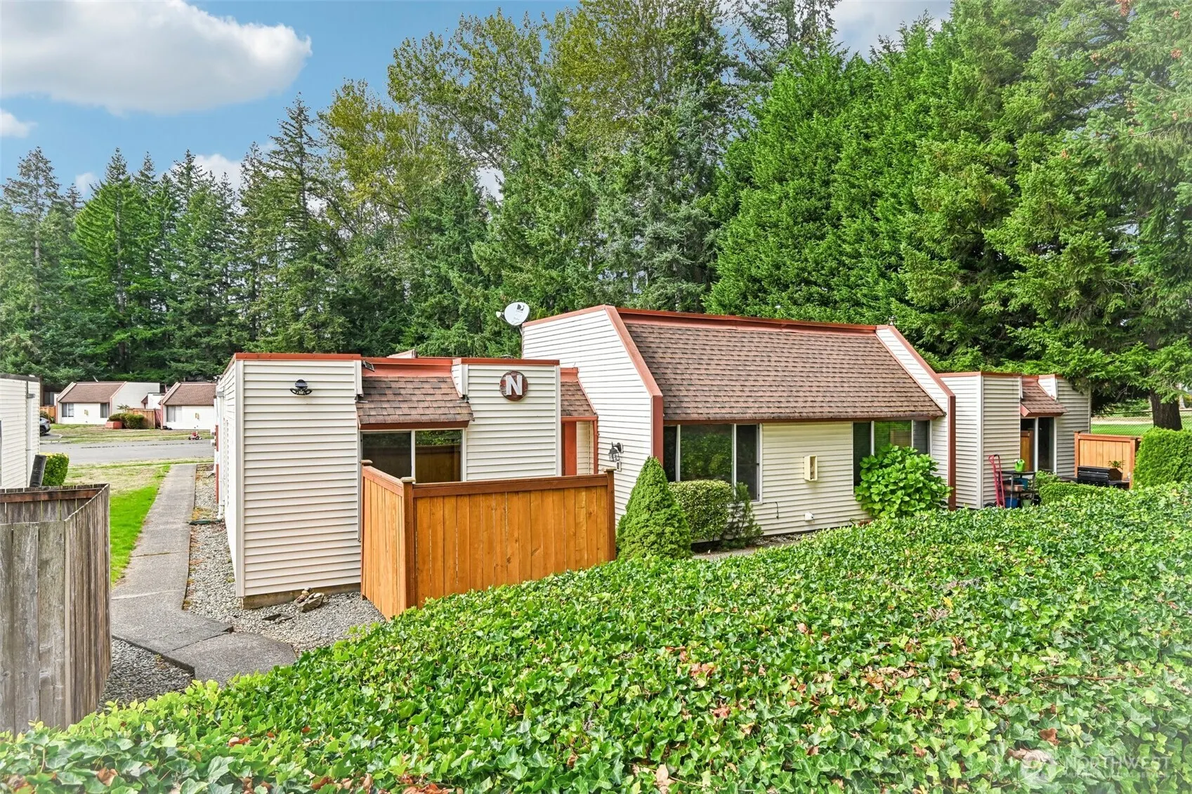 14600 SE 176 Street #N1, Renton, WA 98058