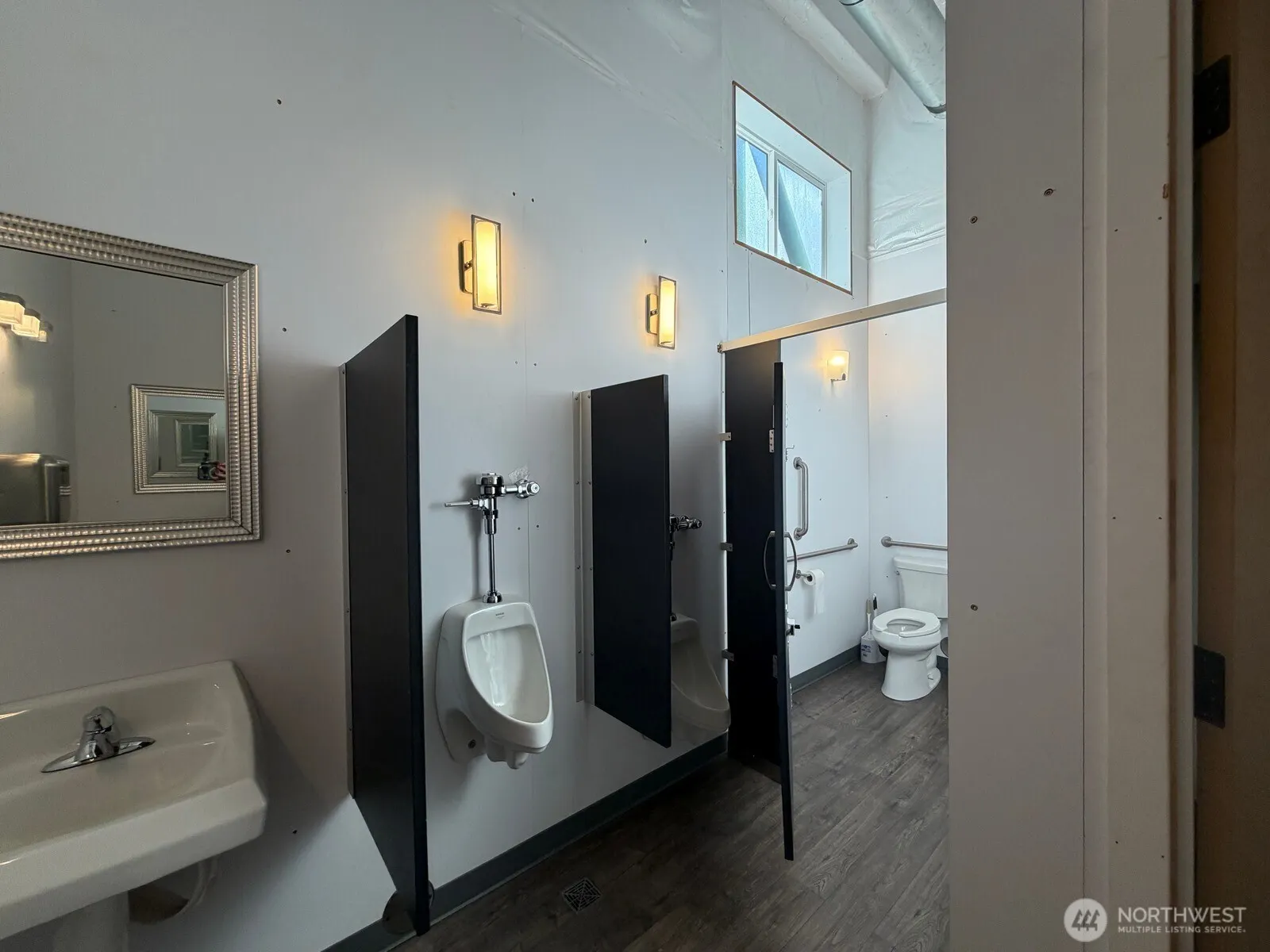 25929 SE Issaquah Fall City Rd , Issaquah, WA 98029