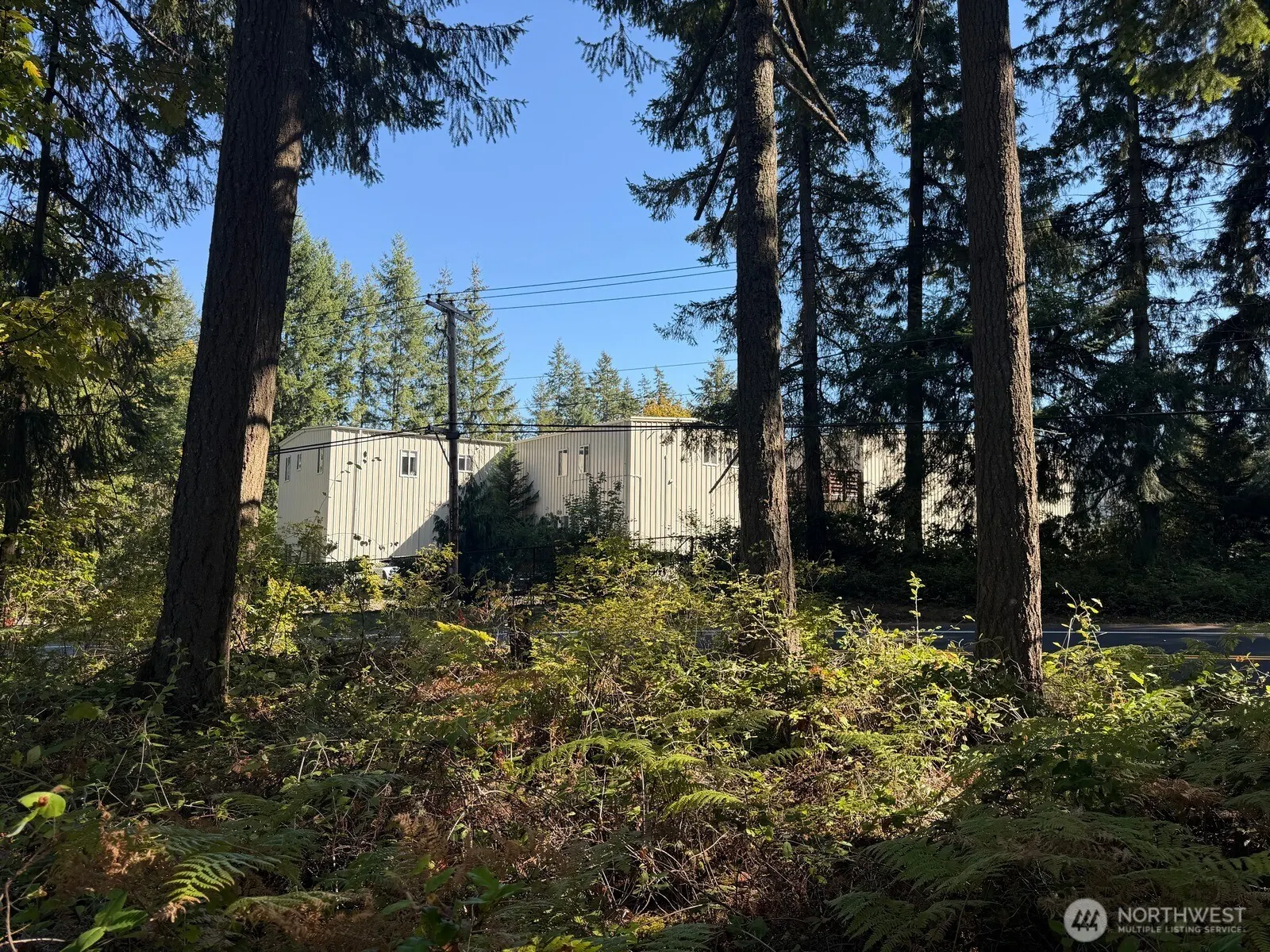 25929 SE Issaquah Fall City Rd , Issaquah, WA 98029