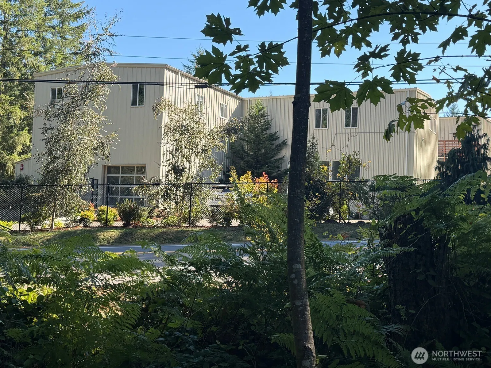 25929 SE Issaquah Fall City Rd , Issaquah, WA 98029