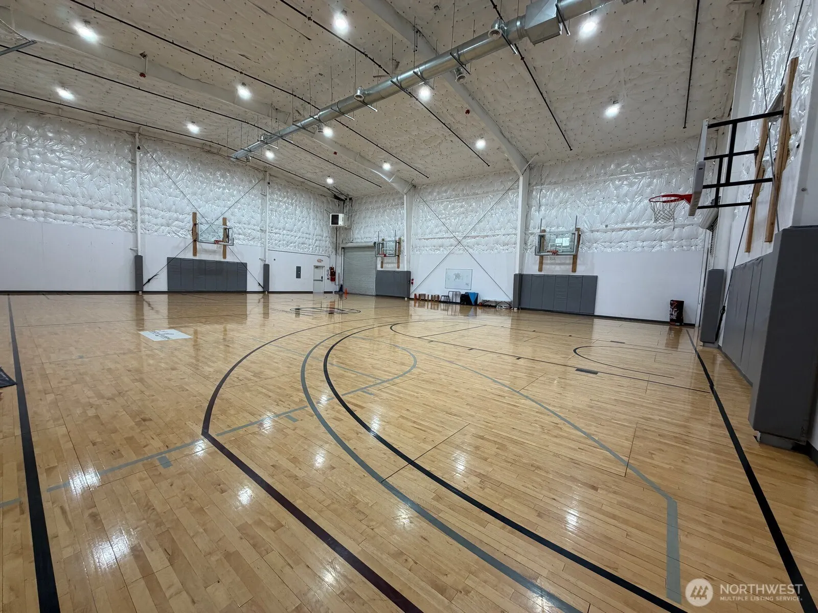 25929 SE Issaquah Fall City Rd , Issaquah, WA 98029