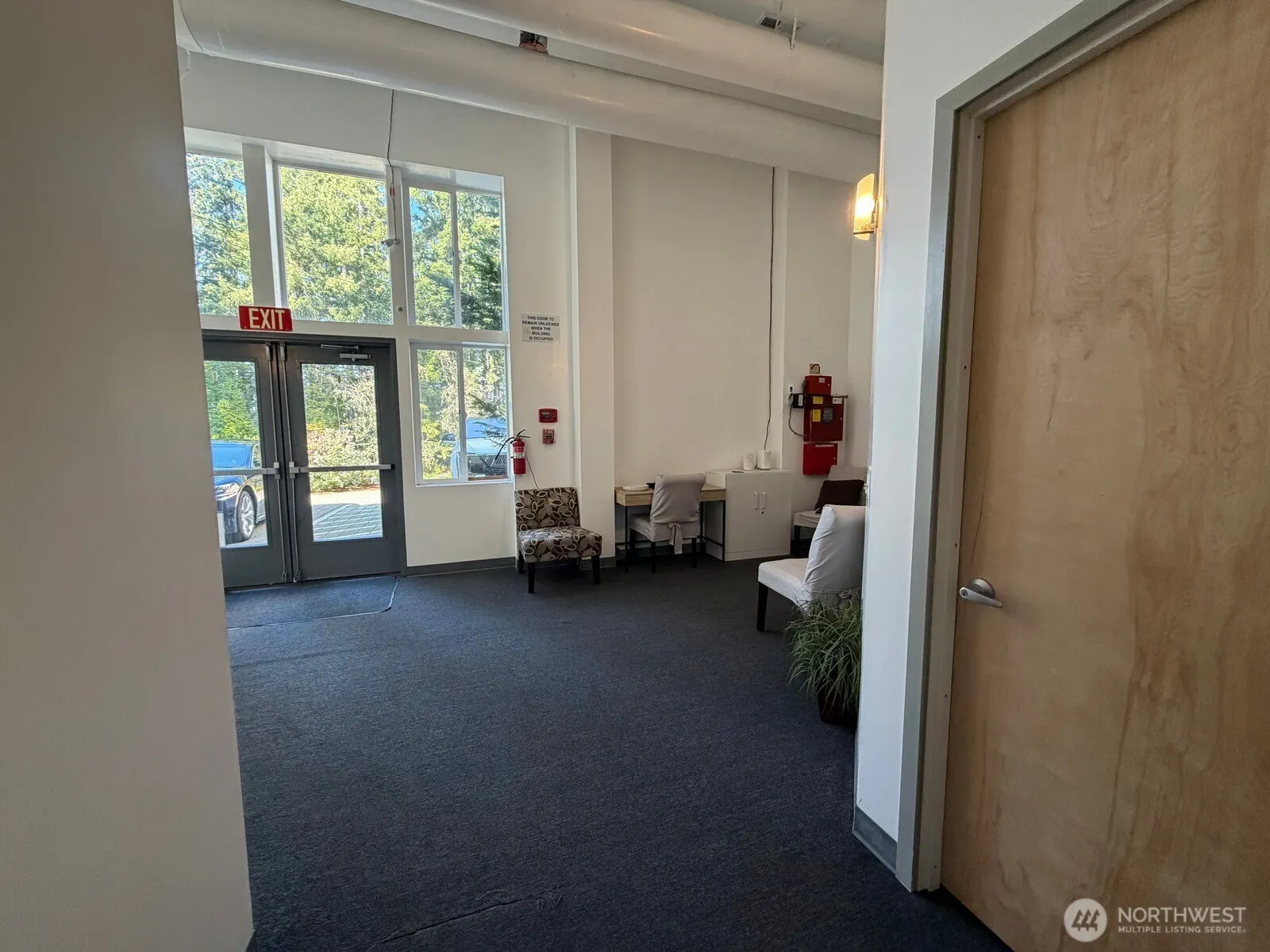 25929 SE Issaquah Fall City Rd , Issaquah, WA 98029