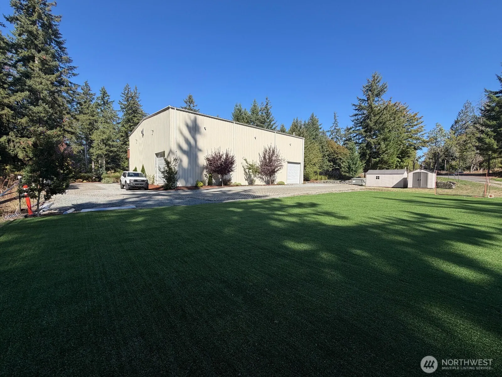 25929 SE Issaquah Fall City Rd , Issaquah, WA 98029