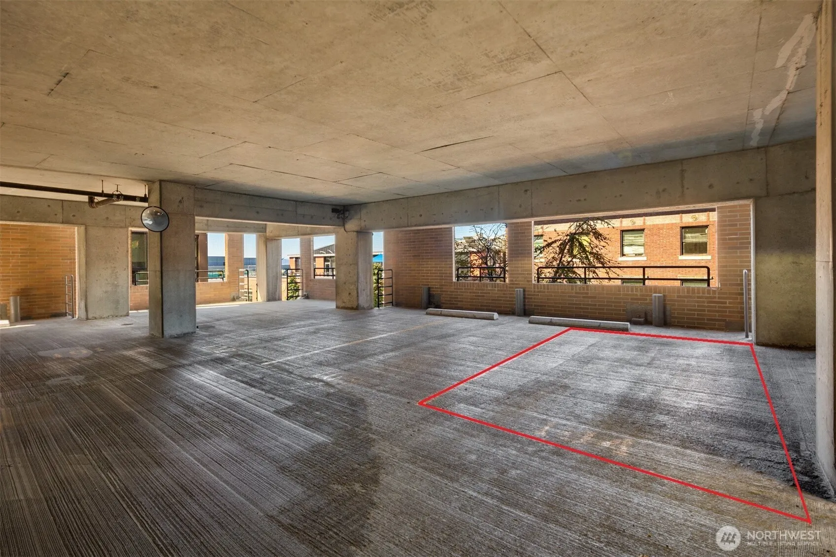2125 1st Avenue #2304, Seattle, WA 98121