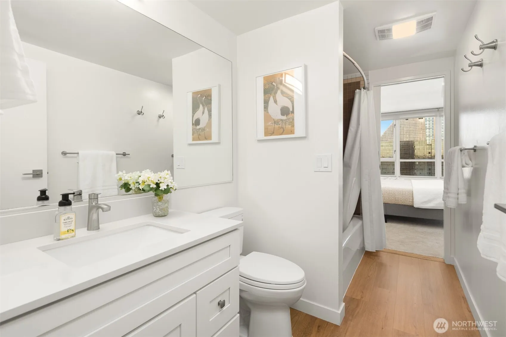 2125 1st Avenue #2304, Seattle, WA 98121