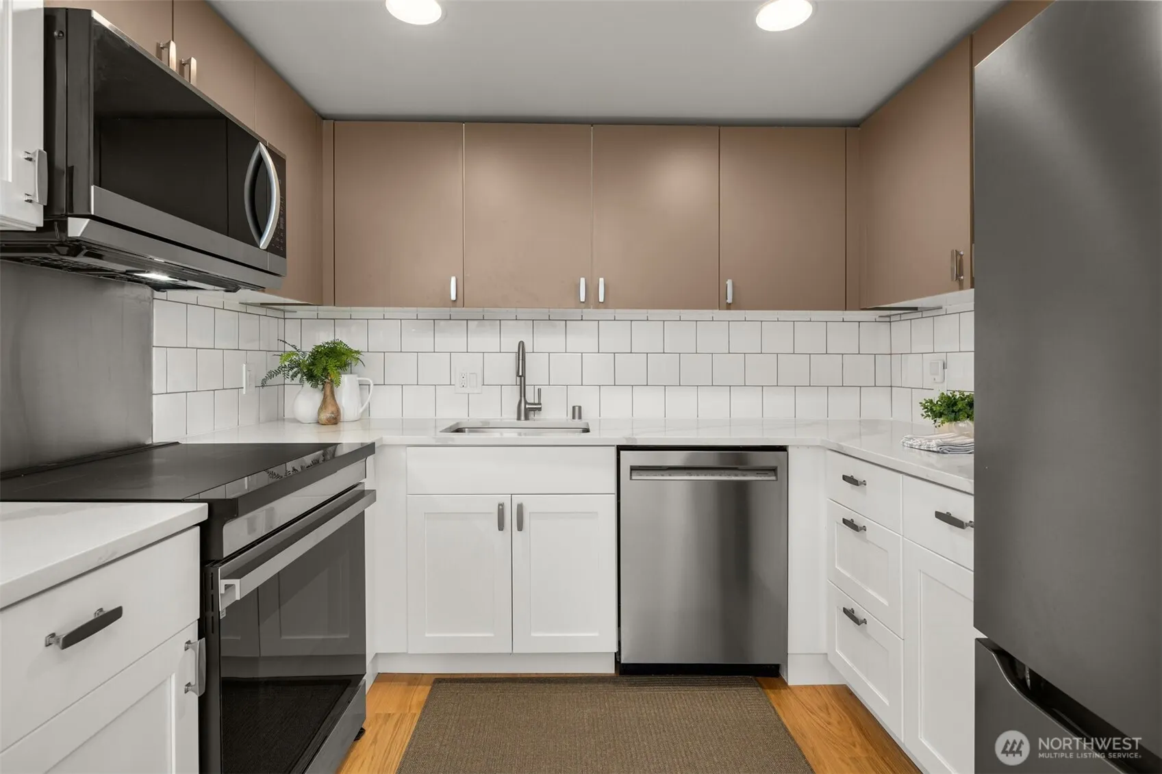 2125 1st Avenue #2304, Seattle, WA 98121