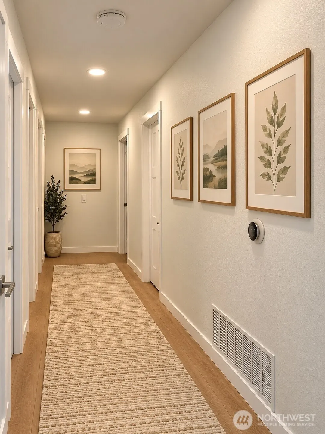 10929 NE 116th Place , Kirkland, WA 98034
