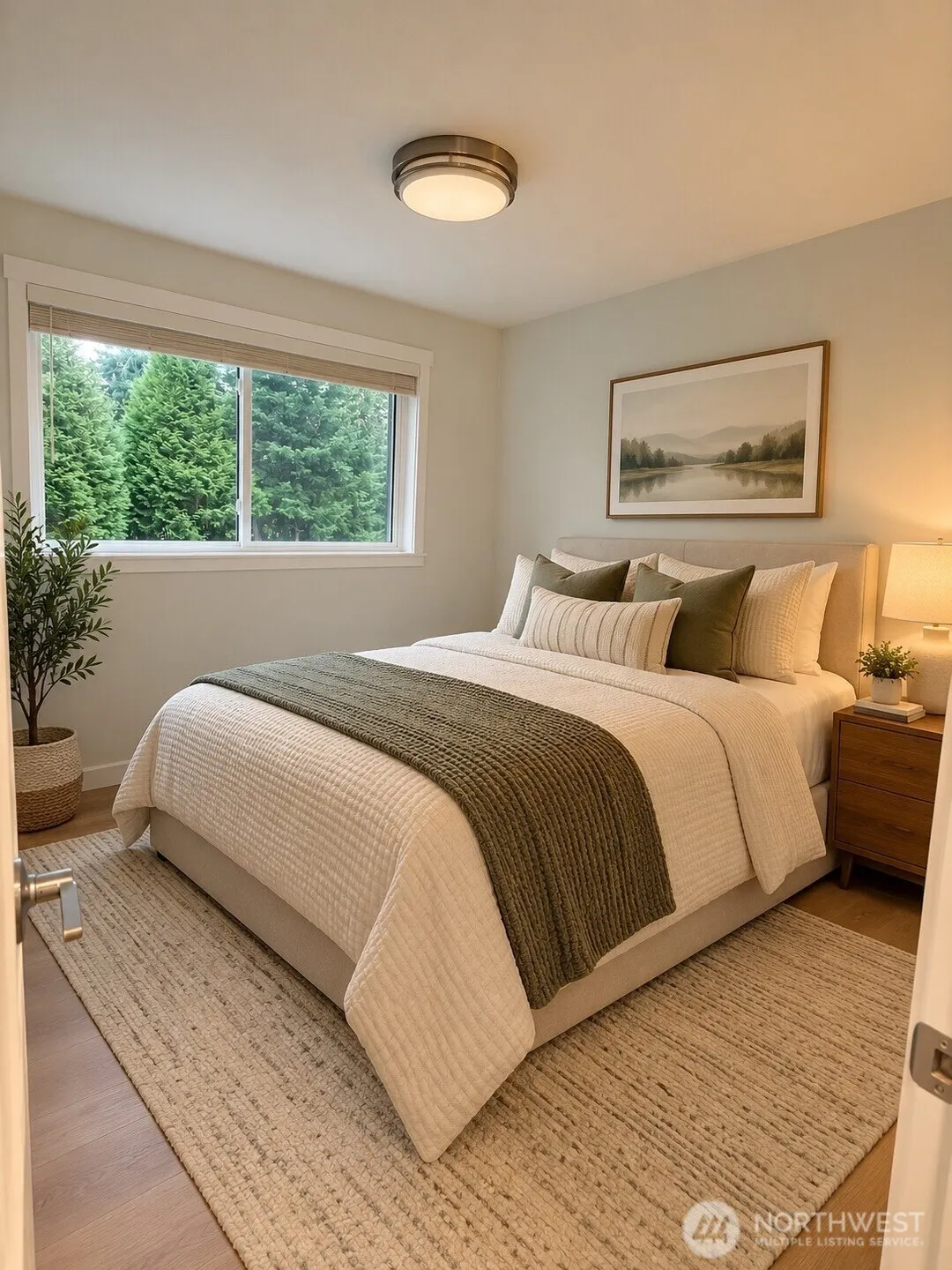10929 NE 116th Place , Kirkland, WA 98034