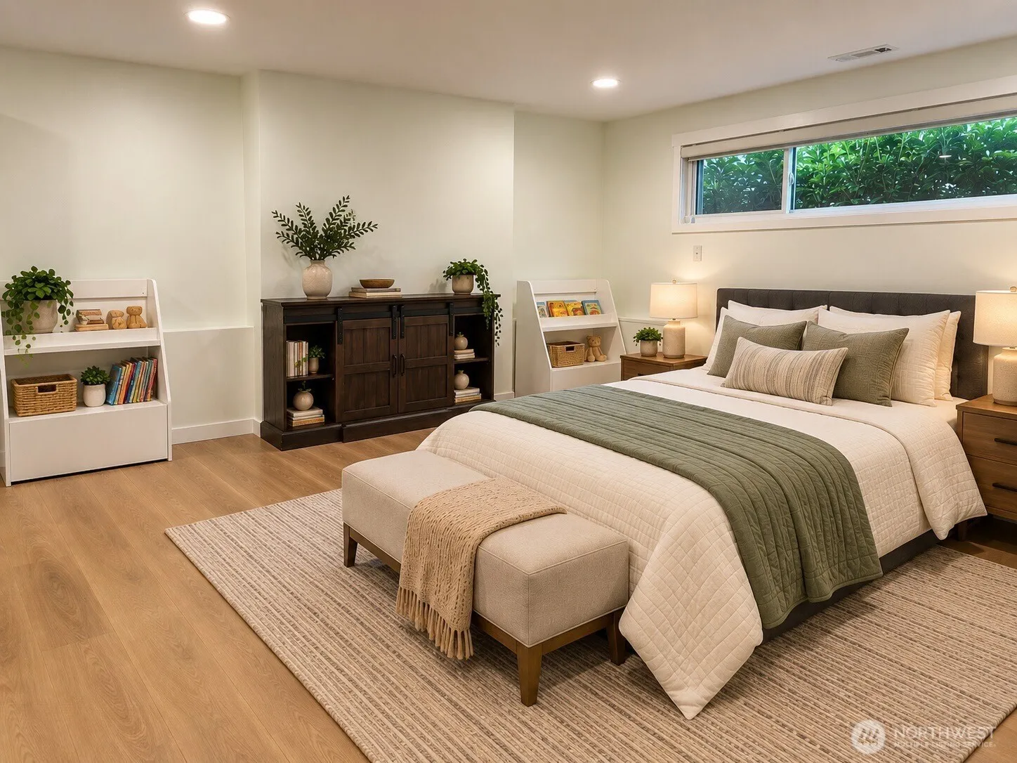 10929 NE 116th Place , Kirkland, WA 98034
