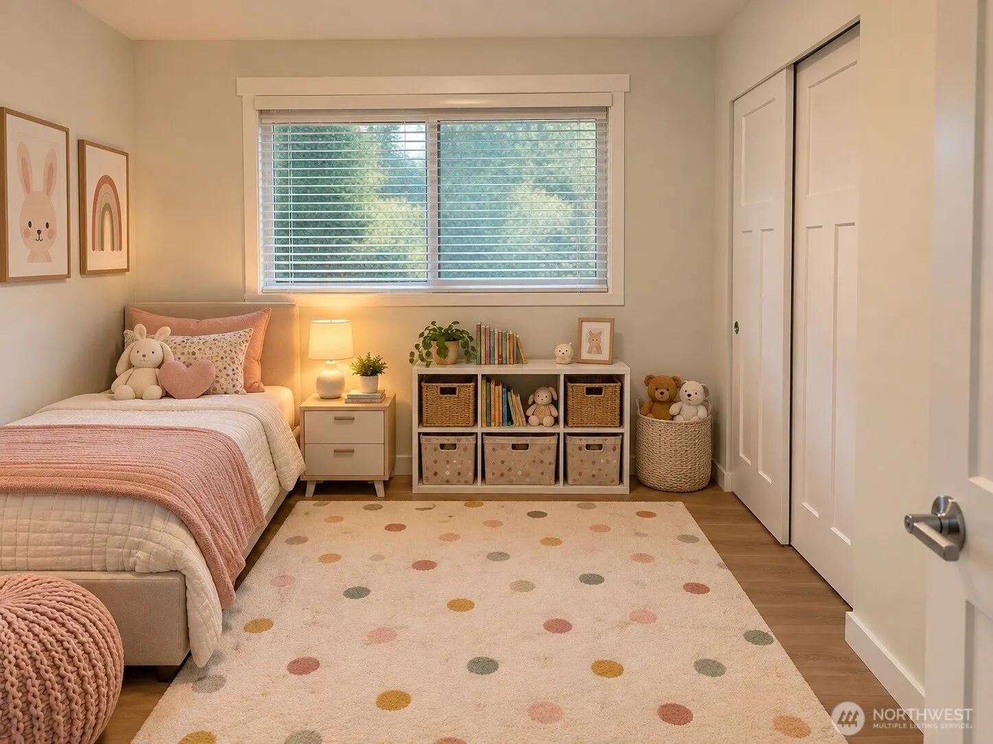 10929 NE 116th Place , Kirkland, WA 98034