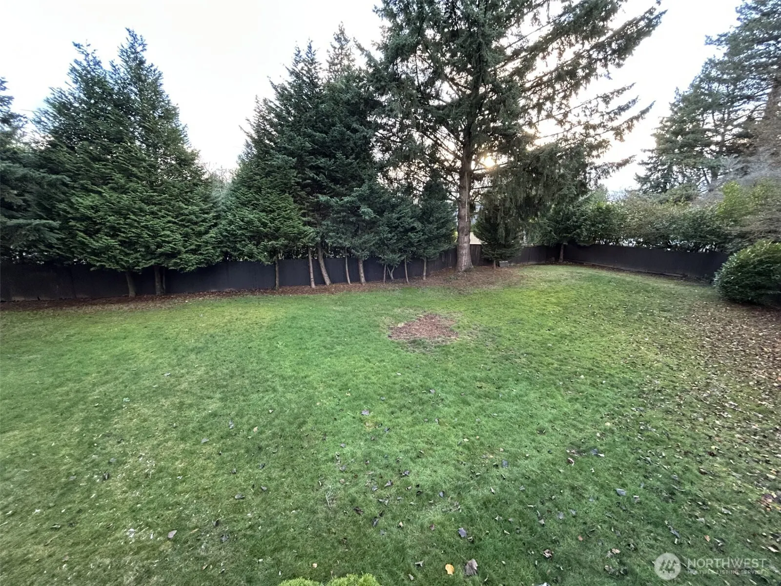 10929 NE 116th Place , Kirkland, WA 98034