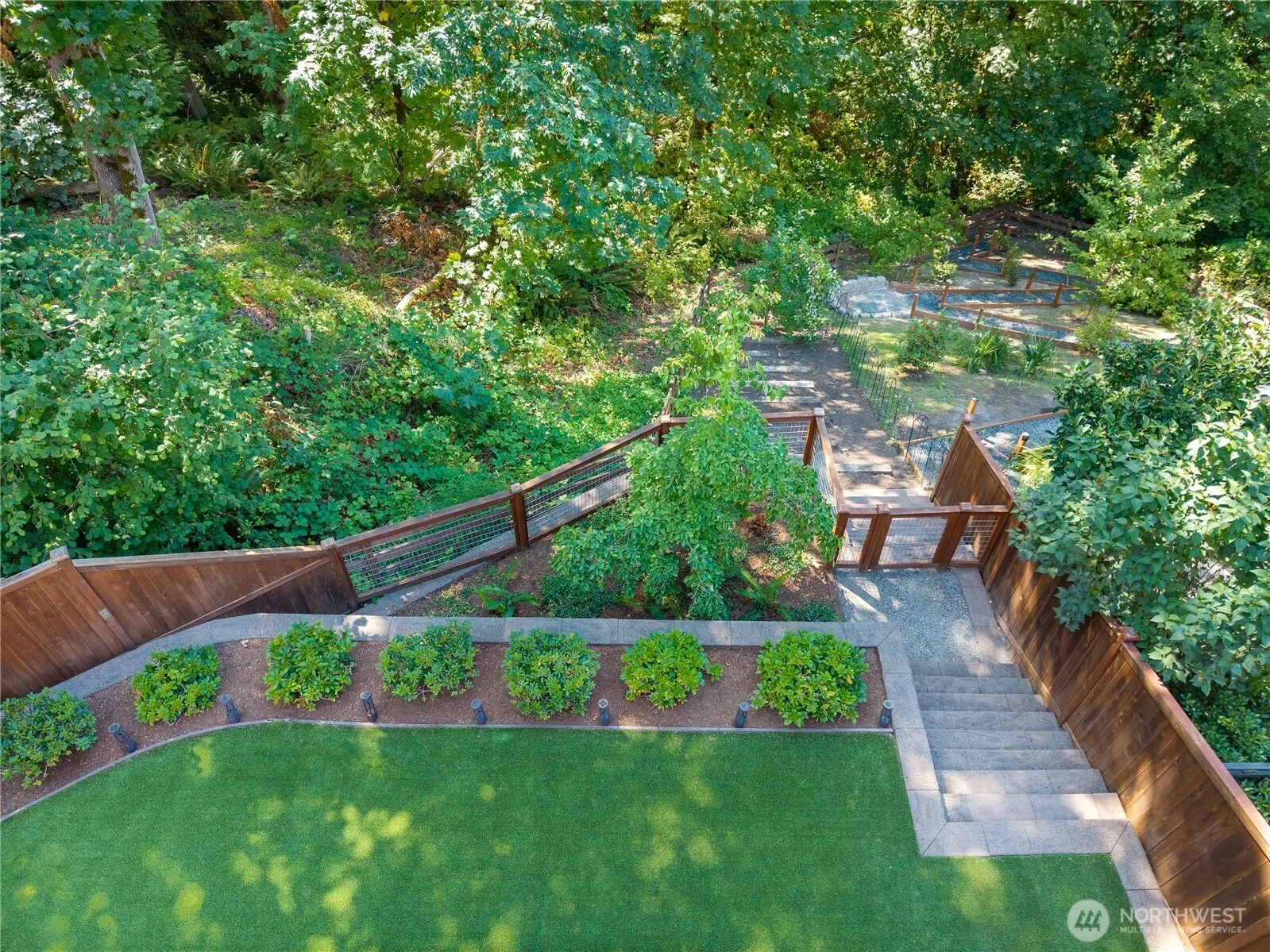 12099 164th Court NE, Redmond, WA 98052