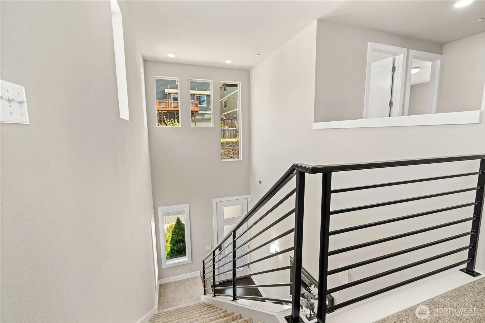 12099 164th Court NE, Redmond, WA 98052