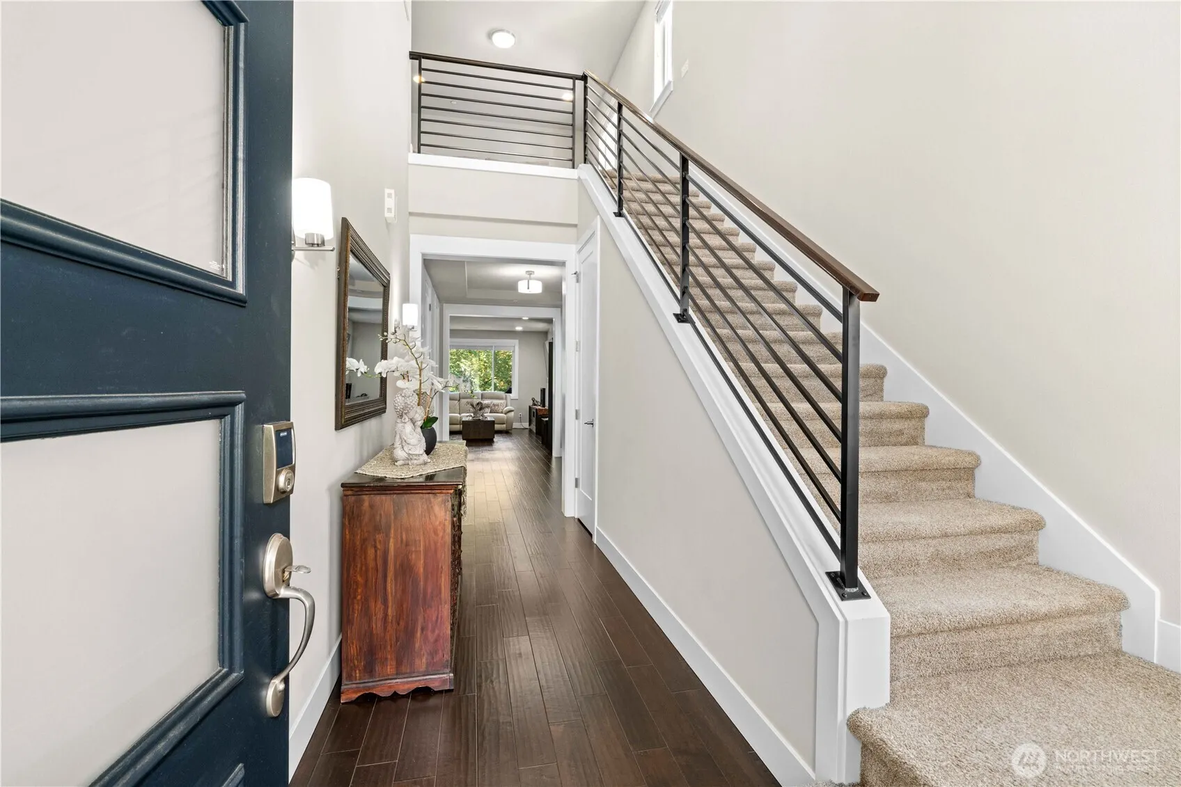 12099 164th Court NE, Redmond, WA 98052