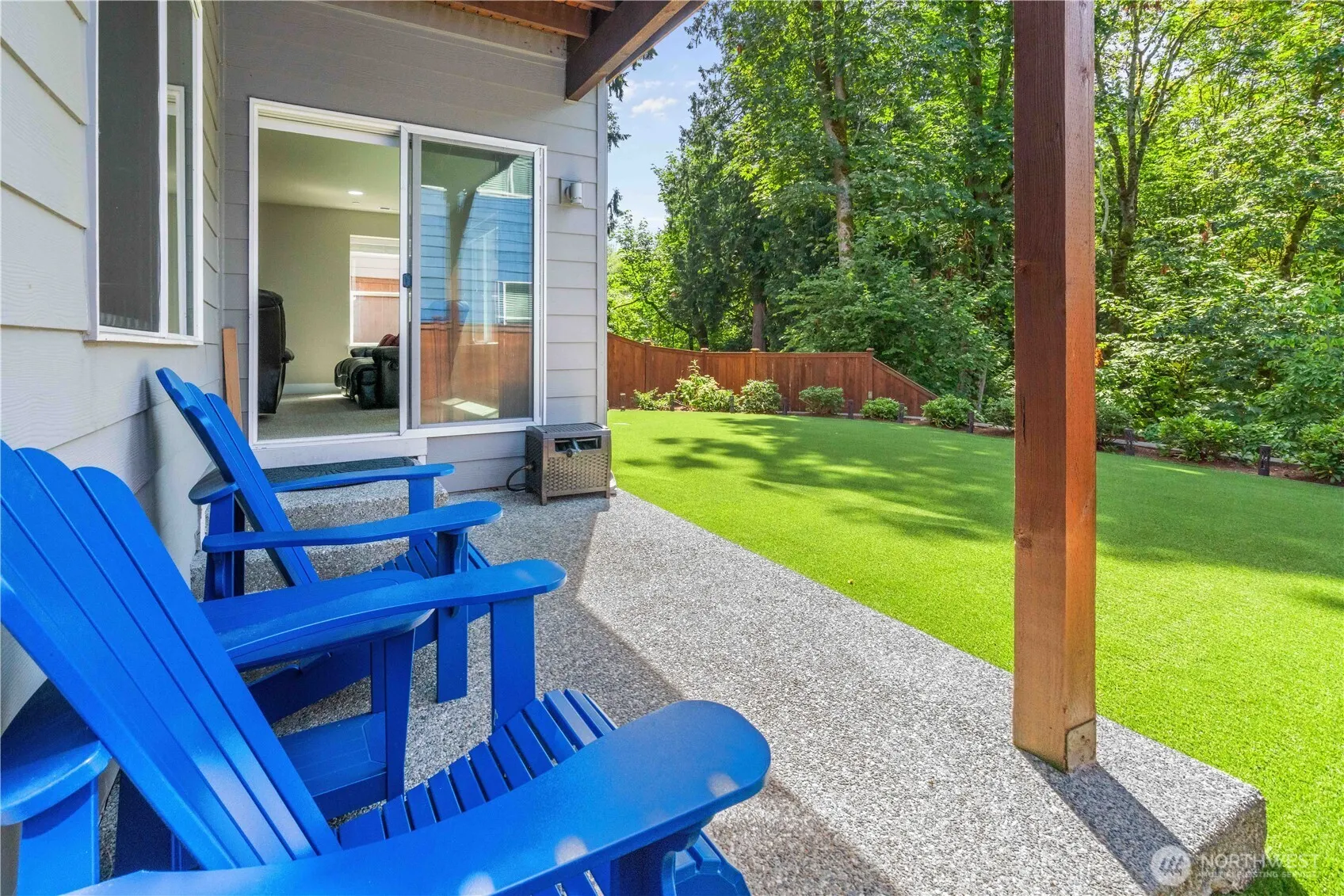 12099 164th Court NE, Redmond, WA 98052