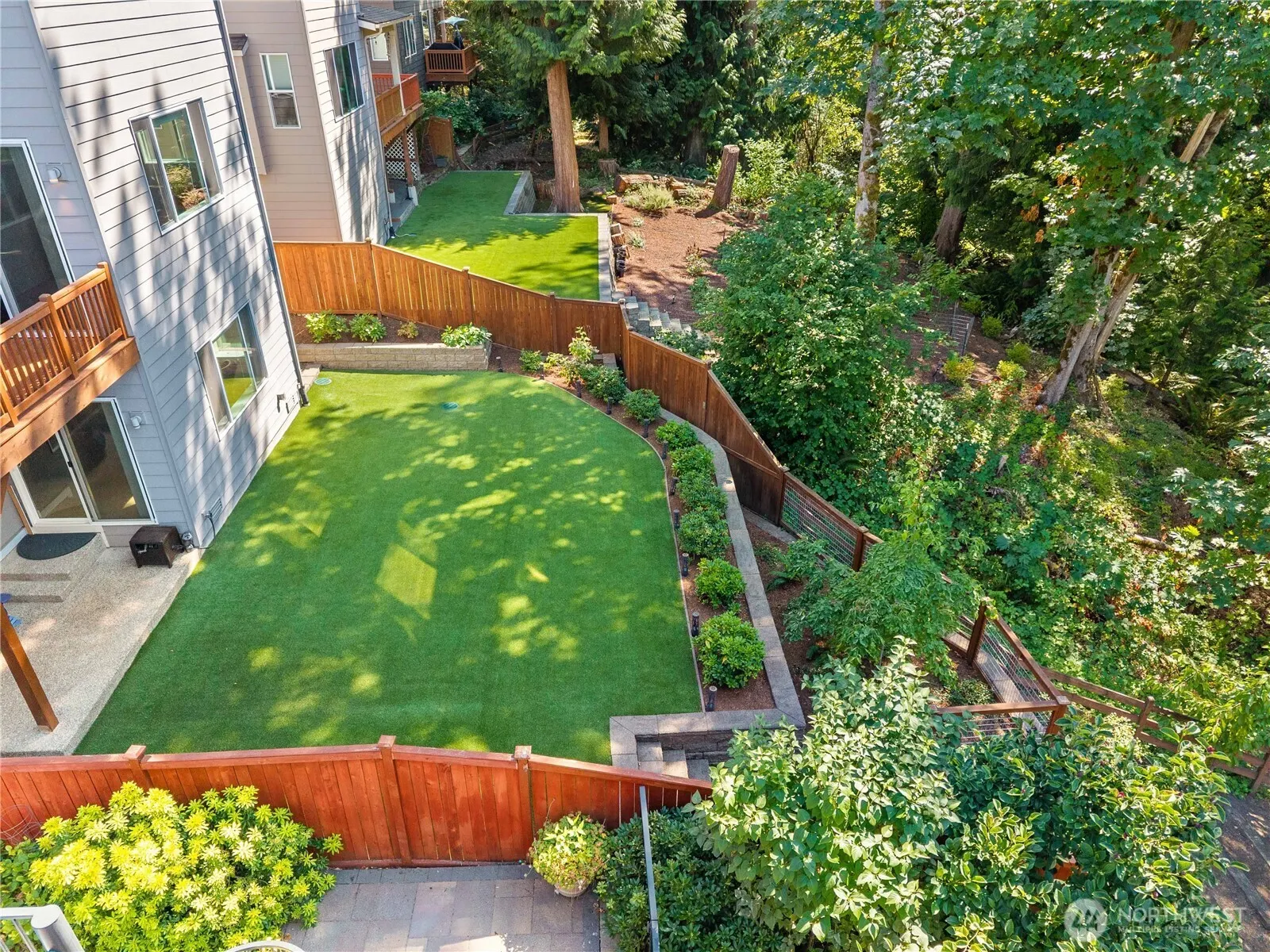 12099 164th Court NE, Redmond, WA 98052