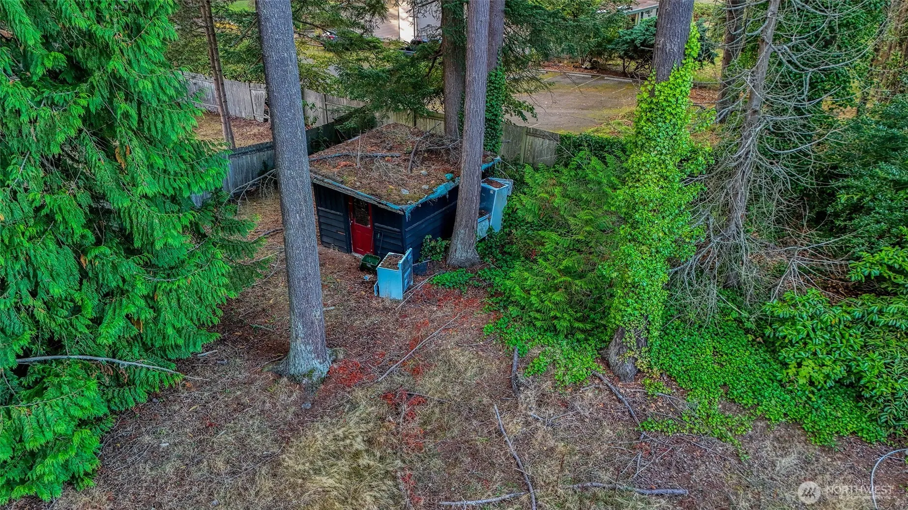 5807 176th Street SW, Lynnwood, WA 98037