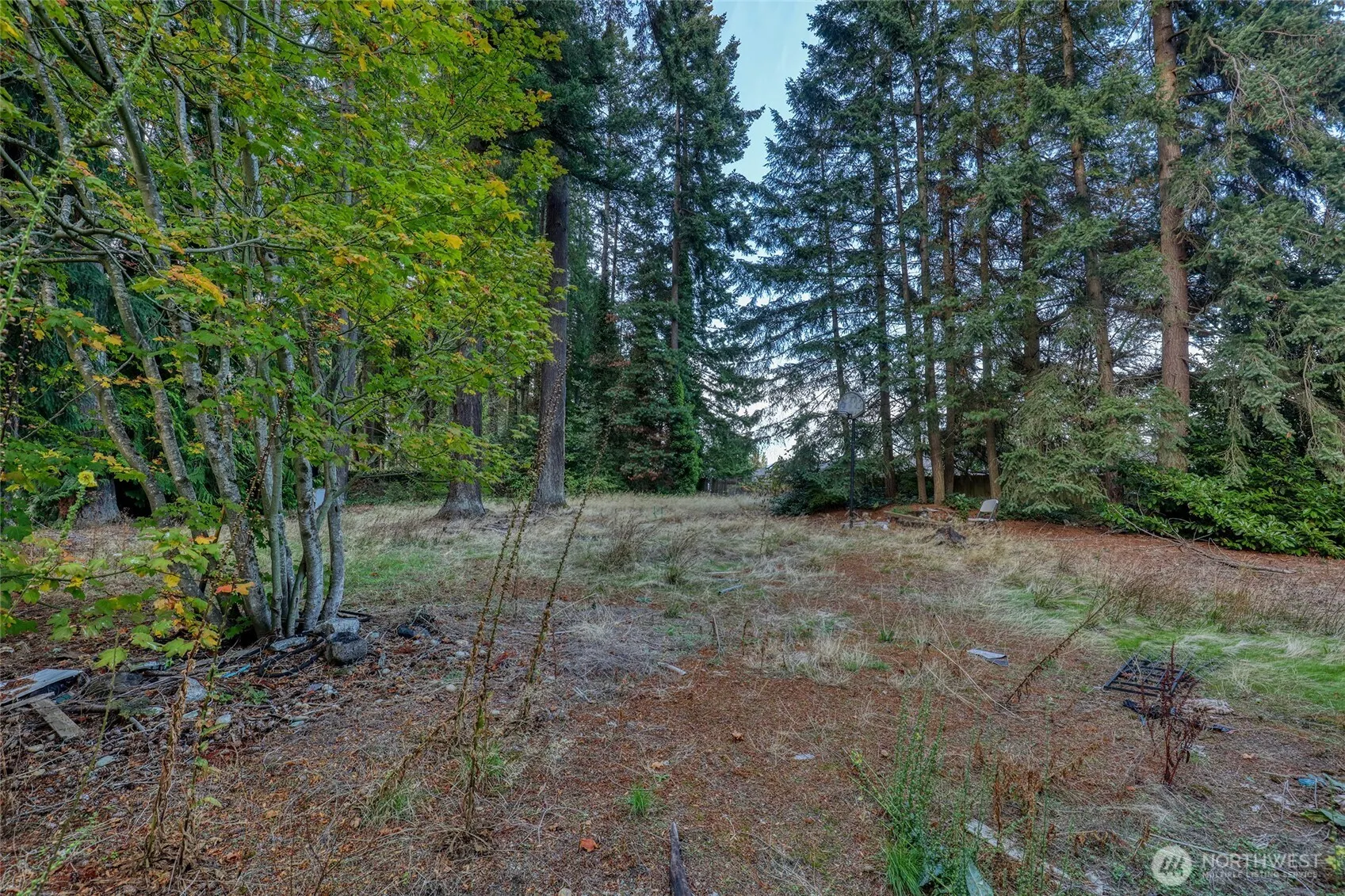 5807 176th Street SW, Lynnwood, WA 98037