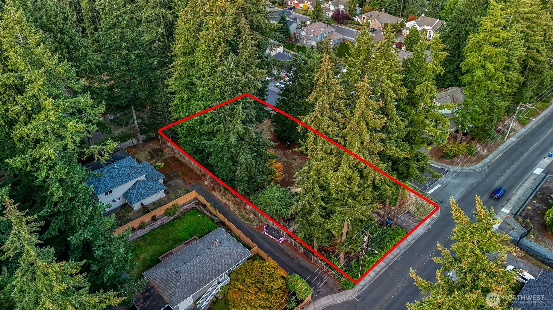 5807 176th Street SW, Lynnwood, WA 98037