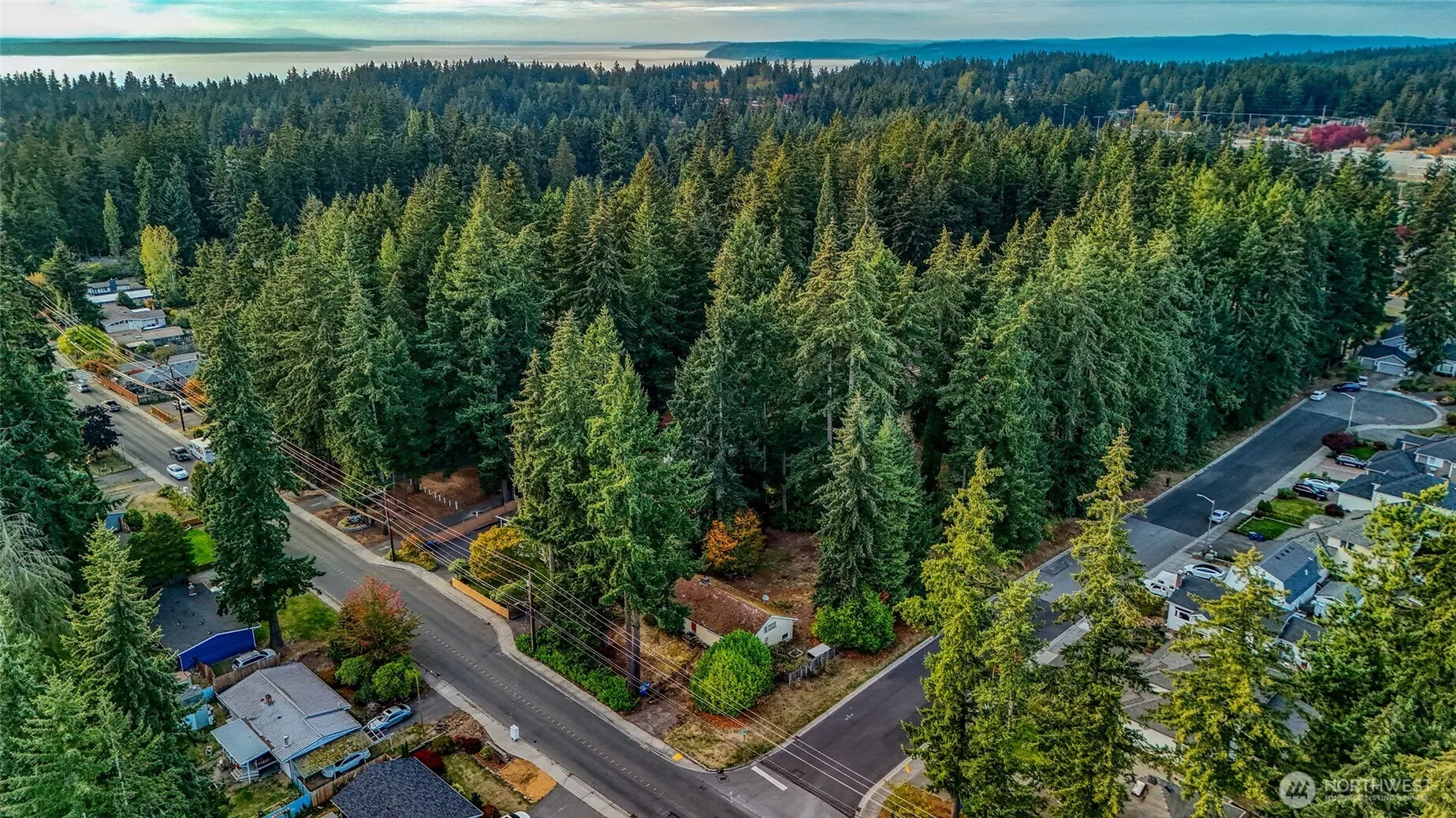 5807 176th Street SW, Lynnwood, WA 98037