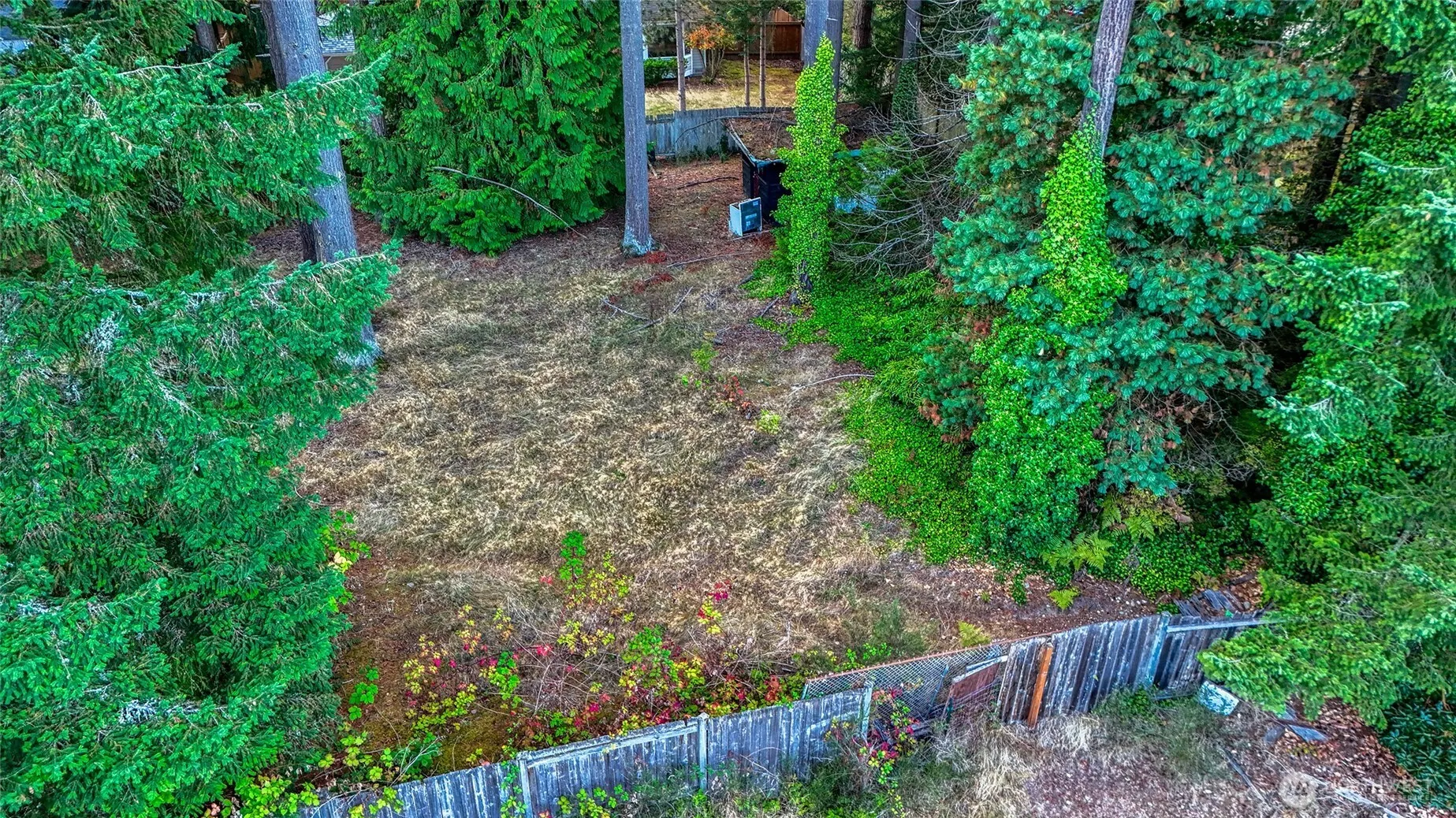 5807 176th Street SW, Lynnwood, WA 98037