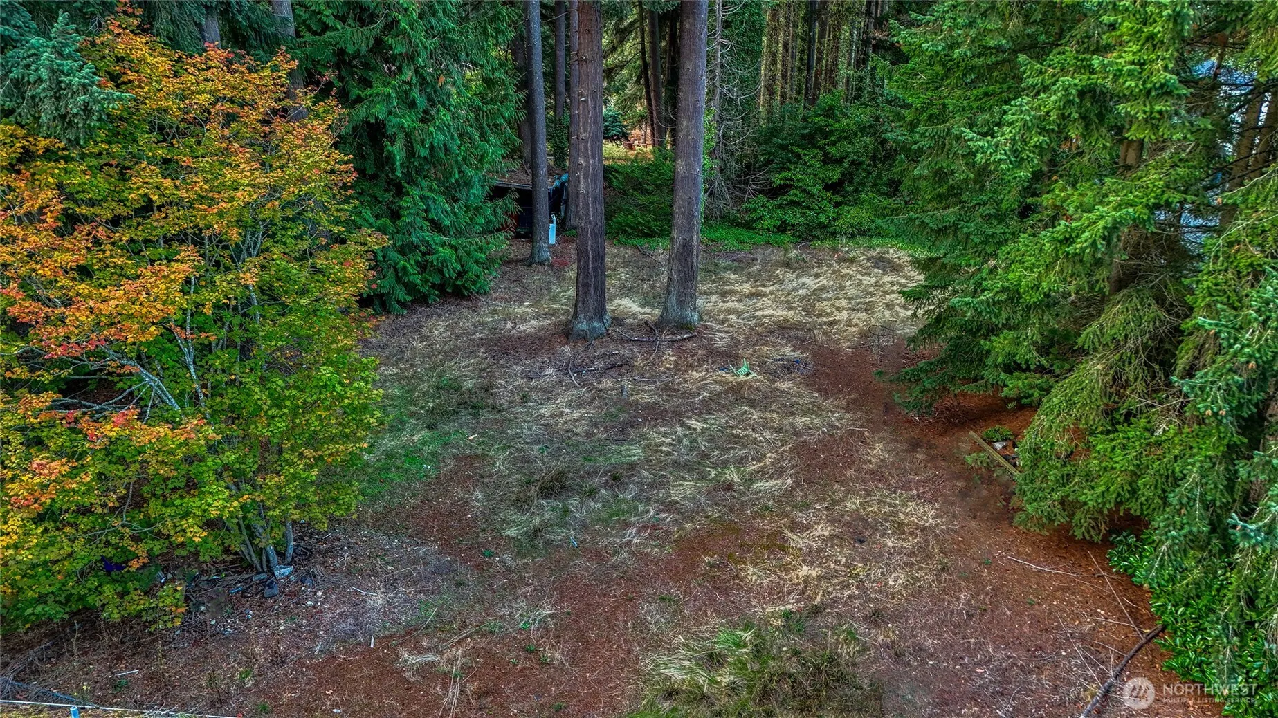 5807 176th Street SW, Lynnwood, WA 98037