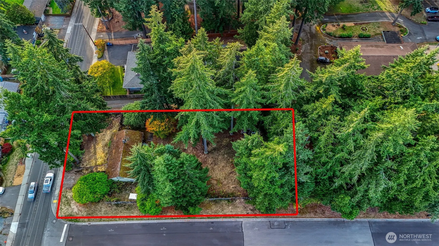 5807 176th Street SW, Lynnwood, WA 98037