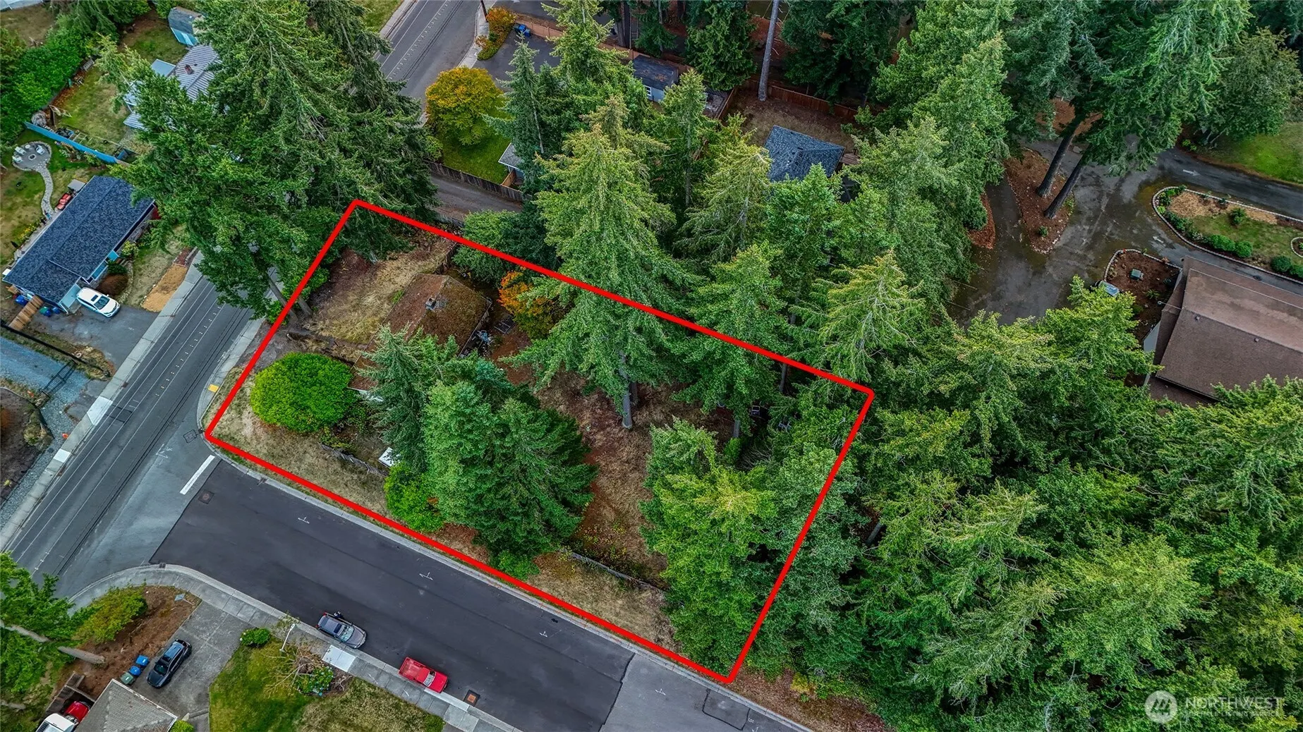 5807 176th Street SW, Lynnwood, WA 98037