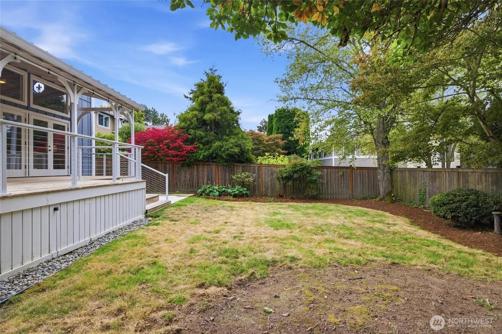 809 7th Street S, Kirkland, WA 98033
