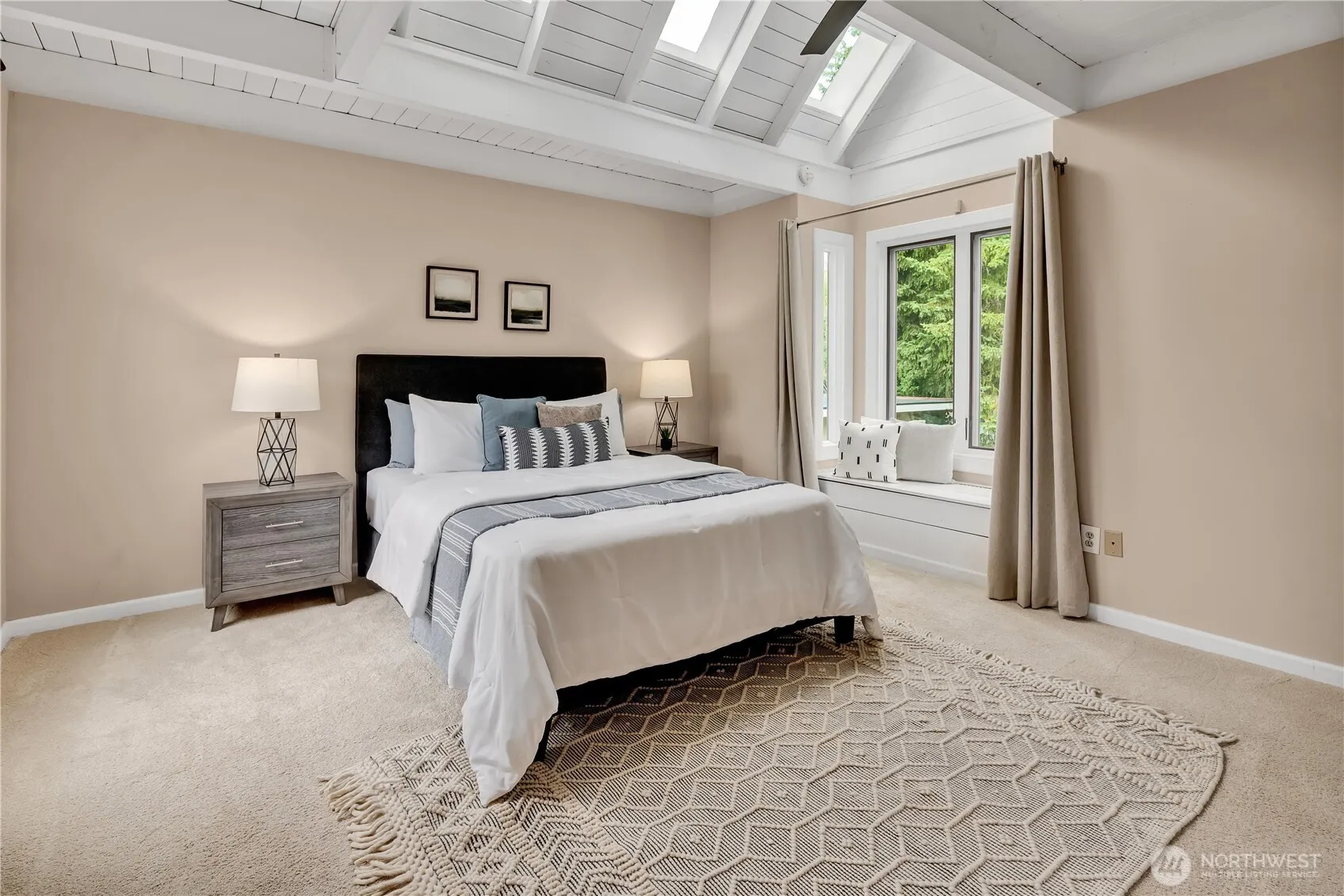 809 7th Street S, Kirkland, WA 98033