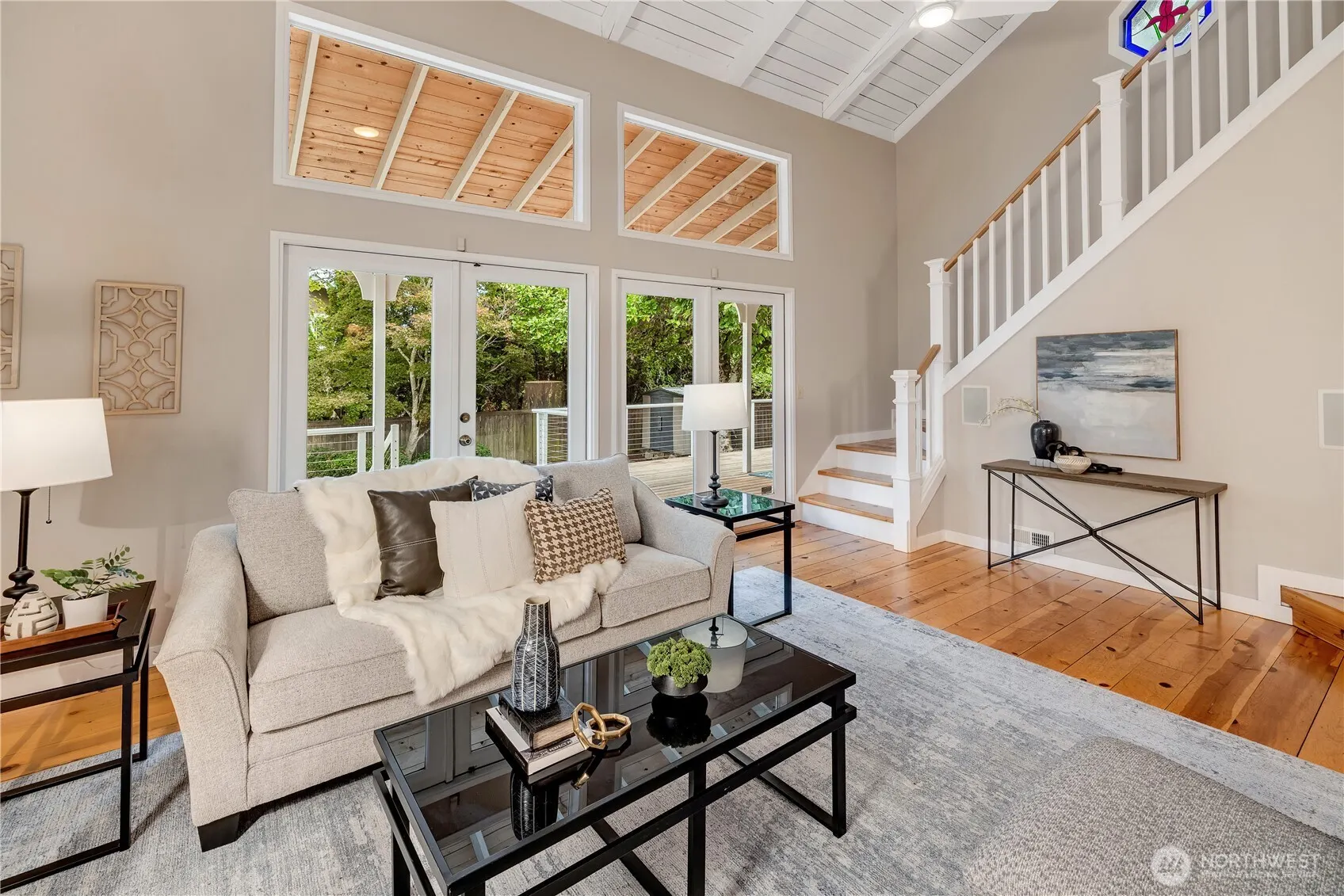 809 7th Street S, Kirkland, WA 98033