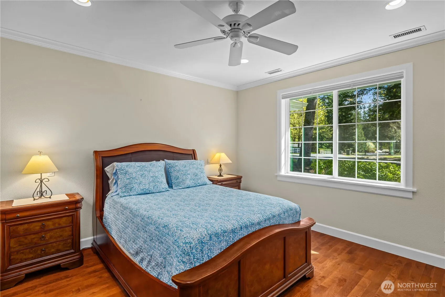 25314 SE 28th Street , Sammamish, WA 98075