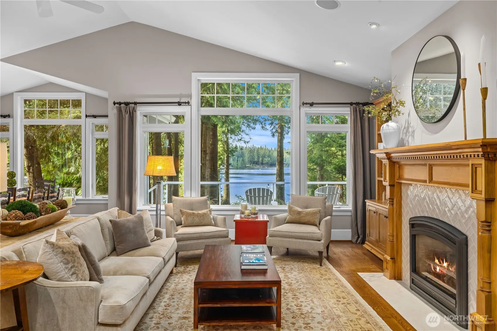 25314 SE 28th Street , Sammamish, WA 98075