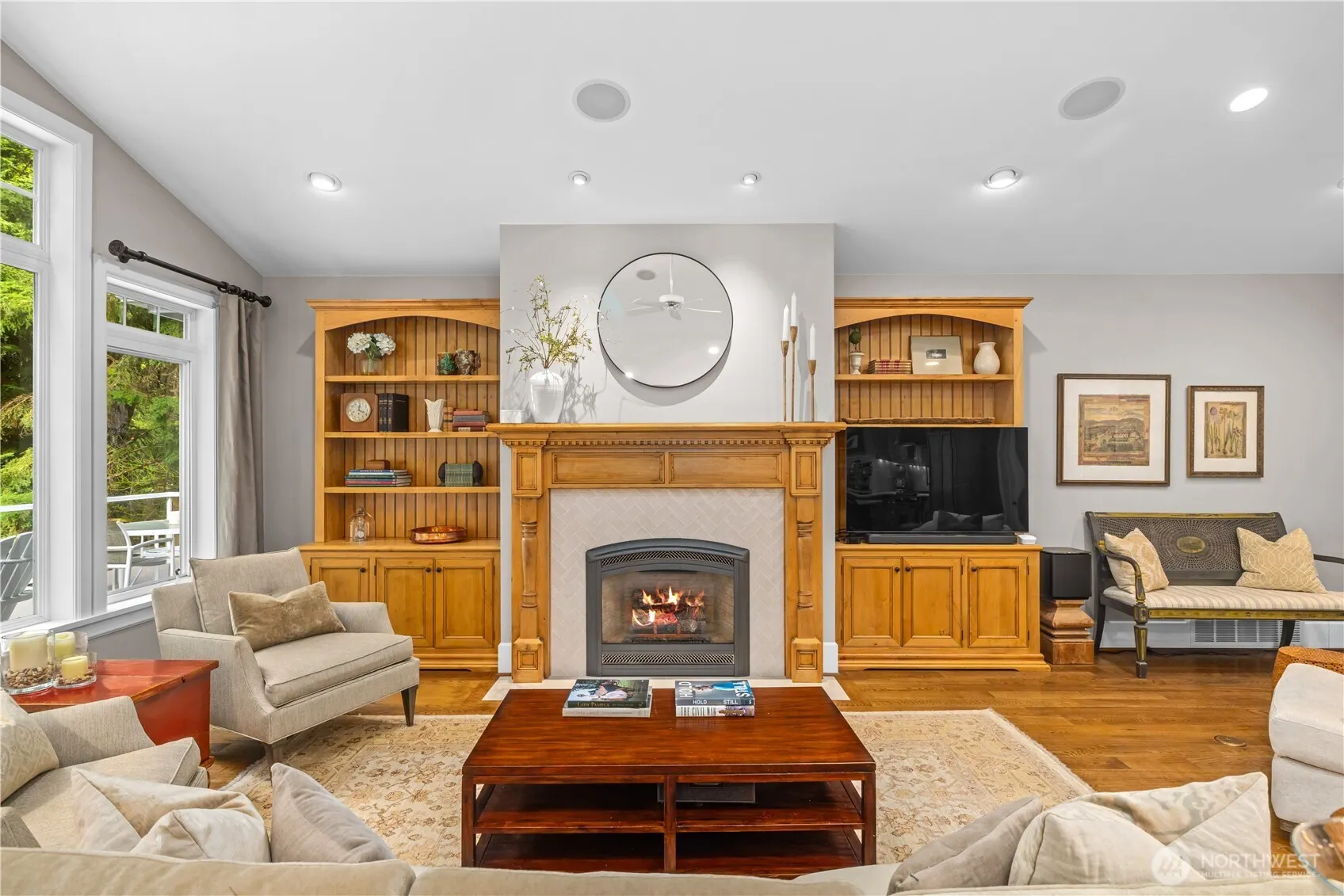 25314 SE 28th Street , Sammamish, WA 98075