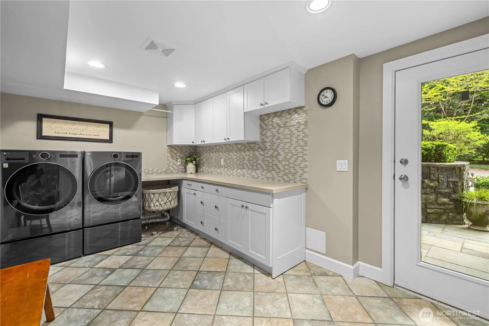 25314 SE 28th Street , Sammamish, WA 98075