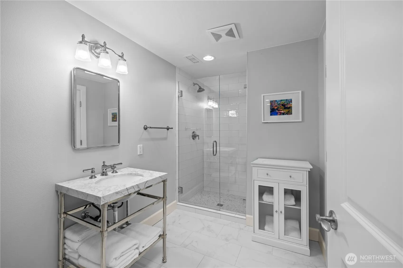 25314 SE 28th Street , Sammamish, WA 98075