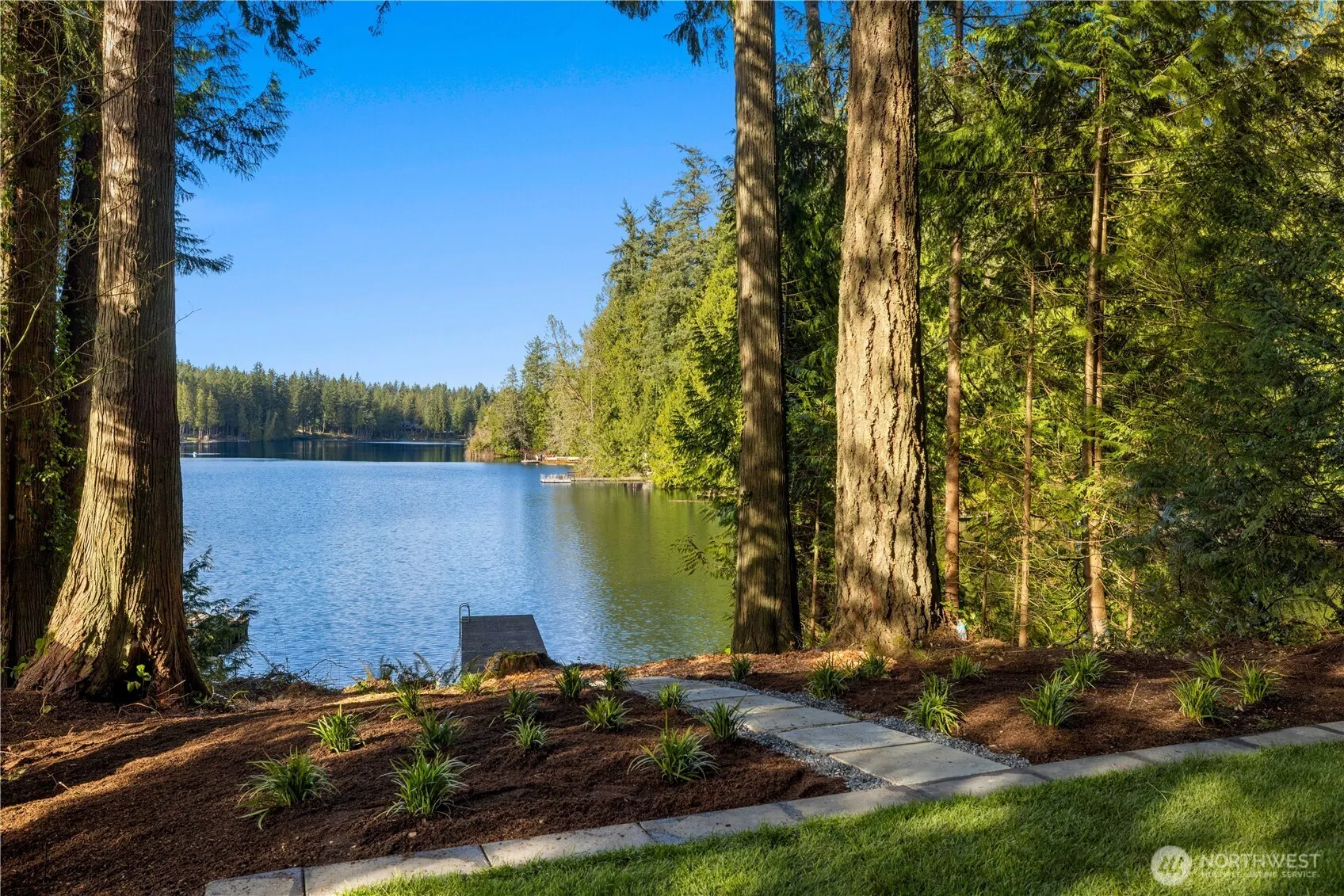 25314 SE 28th Street , Sammamish, WA 98075