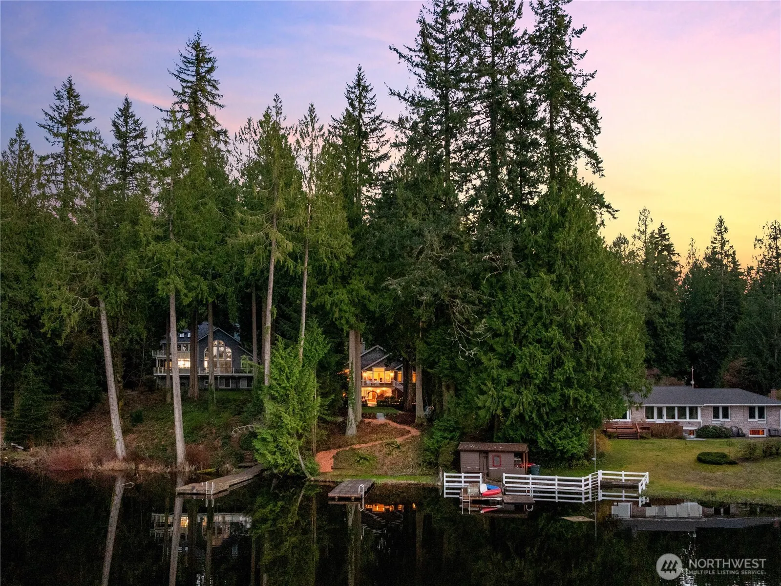 25314 SE 28th Street , Sammamish, WA 98075