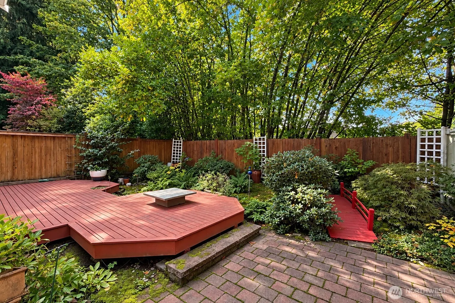 15883 Northup Way #59, Bellevue, WA 98008