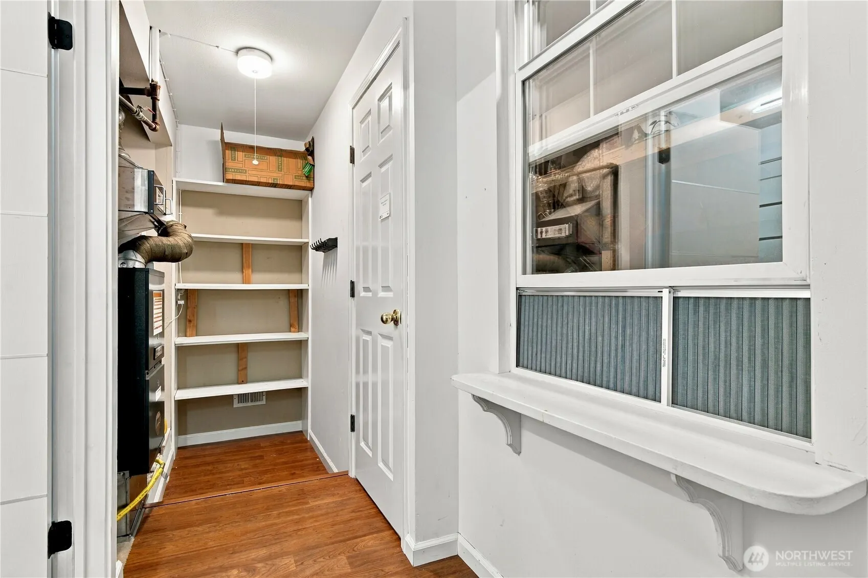 15883 Northup Way #59, Bellevue, WA 98008